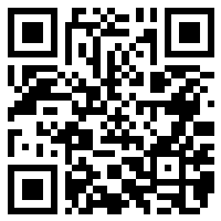 QR Code for bitcoin:1CQRHmZfSLMeEyAGcarJjDxodbf33aWK6e