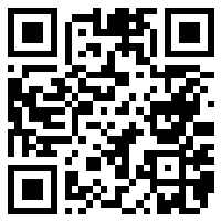 QR Code for bitcoin:1CQRokiJFXWLSRb2EqoPtxMukkKuEaybLp