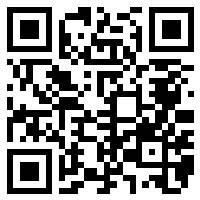 QR Code for bitcoin:1CQVGvJqTg5sKrsvgmL8yDGwwo781NePL5