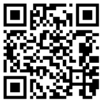QR Code for bitcoin:1CQZaUEU7FS61xLSshabY4fo9MgJVB4Lt4