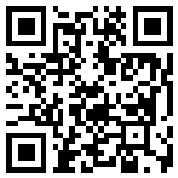 QR Code for bitcoin:1CQdYF3Sj22mHRXNmBitWAiHd7Zt86pwUH