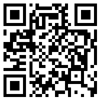 QR Code for bitcoin:1CQeUaX4nz5JCiYaDfQGSS6kfkPgxn1mHi