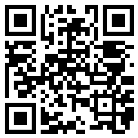 QR Code for bitcoin:1CQeo6ga2LoDM5asbbSKWxhGag9R47Wo4B