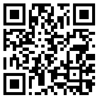 QR Code for bitcoin:1CQh9yQcYoT7ALiJS1PsKXeZgAd4YAC6HJ