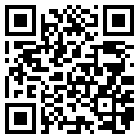 QR Code for bitcoin:1CQimpZ9DPmwbvSftJh3ZWhdZmcFsFJaSD
