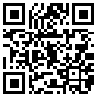 QR Code for bitcoin:1CQj9ALcWSq5x7JySfVJScR9TKXtEy6WMF
