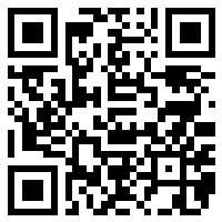 QR Code for bitcoin:1CQmmxsVGKxvJMDMBwofvSEsC3dFRE5E4m