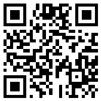 QR Code for bitcoin:1CQoUm33AfRT3ciMpFSLDcscdFNFMFJfA5