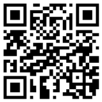 QR Code for bitcoin:1CQr78P26jn3epNXPM7cTCvnGNXJS4NonR