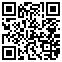 QR Code for bitcoin:1CQsLu6fQ6n5DUrgVehWRRpvDvZs9MMdVi