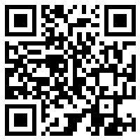 QR Code for bitcoin:1CQuHRacHmCkD776i6SfTodN7gmFZegQkD