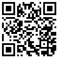 QR Code for bitcoin:1CQzLy3kQFThsrWJrXETjC4JcjvxGAfNyu