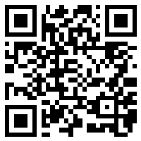 QR Code for bitcoin:1CR7o54a4pyHnLJrnPgfPKCpfbAibmbnBc