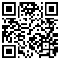 QR Code for bitcoin:1CRASsKYs7iMM4V5d178YH4ejjHWZnAMe5