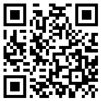 QR Code for bitcoin:1CRDwryAyRVcMH5QFSEHsfKBMPPTavKrpZ