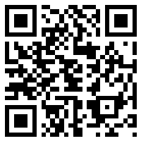 QR Code for bitcoin:1CREeGLQBZhkyQAZ9wbrBgrp2T24F1XFAN