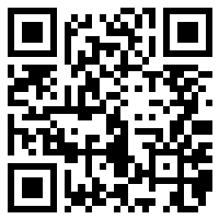 QR Code for bitcoin:1CRGMMCWrFdEcExo4TEX4gMUpfv6cF8KQr