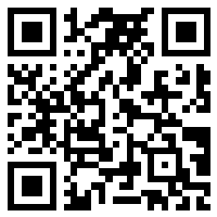 QR Code for bitcoin:1CRTnpAx5X5k1D4H2CoceUt1Px3sMdZFn5