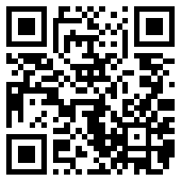 QR Code for bitcoin:1CRYTW3ookQL5LQe9bXB8vuQV7BbsGgrgS