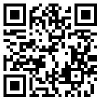 QR Code for bitcoin:1CRZYEVBZCSMS2fqt88UP3VpDx12wE3CQp