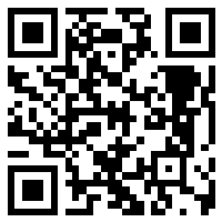 QR Code for bitcoin:1CRZeHEEb8cV9CmbP2VGQ4k9PC37vfDo9G