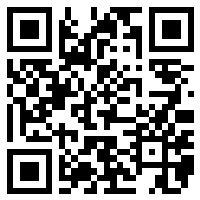 QR Code for bitcoin:1CRa5w3WFW4VExjEF3LSi7DRVFZtkm52Bm