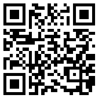 QR Code for bitcoin:1CRcVXKX49moaG4ewYcVYLrooqbFuHFDsd
