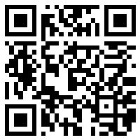 QR Code for bitcoin:1CRfSp1fSgbtaHiCHrycUTtJCxCeY86MTf