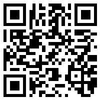 QR Code for bitcoin:1CRftrp5HdC78YZaZ7GWMfmRdrUYQDNAri