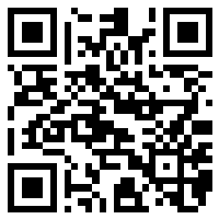 QR Code for bitcoin:1CRjGa31AfgrP9UJBjWkz1Z1KCf5FkCbzn