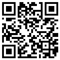 QR Code for bitcoin:1CRknVqnSjNP7uwMk6GHwsqqhdscMrNBYB