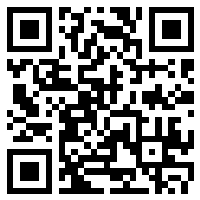 QR Code for bitcoin:1CS1jw4ECyhdaHMtPhAbRRcLpQstuXMeb7