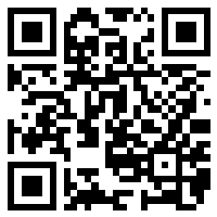 QR Code for bitcoin:1CS2M3N9tRyjrq9PhPrj7Q9MYVMcPdVjQT