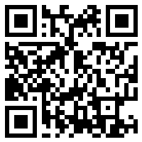 QR Code for bitcoin:1CS2RF4oi5Am7hN5Sn4EJjwnacQJwdFyBT