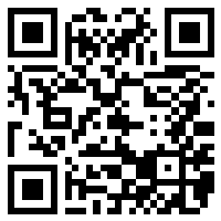 QR Code for bitcoin:1CS2fgtNgxDzd288SU5hbaxttaiZbLpyBg