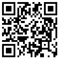 QR Code for bitcoin:1CS3epC9dFfYupSNTfcqEmbFQwDNPHyZzm