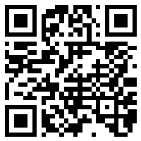 QR Code for bitcoin:1CS3ofd5BK7pXHJH3T33mEaWvos6KPuigo