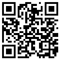 QR Code for bitcoin:1CS51kkxssYEXt7k2X2UXK4SgLUQ891igj
