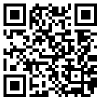 QR Code for bitcoin:1CS5TCDkqogVxcP2Hb4AbngFVXj531oPce
