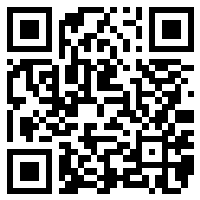 QR Code for bitcoin:1CS6Kd1C3dmVPSDYeb6NBEA3k1F8yLMCBk
