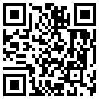 QR Code for bitcoin:1CS72RBWcuupj1qkYLEcL4G6fWqaFEDKX8