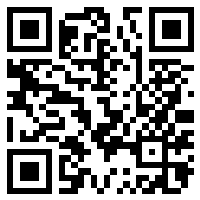 QR Code for bitcoin:1CS7763Nh45MVJayeDxmDhiYpfxREMD5WV