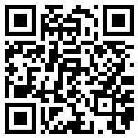 QR Code for bitcoin:1CS8HvnTTF9kLRRQ1REaw5pdesasaffnQL