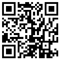 QR Code for bitcoin:1CS93c9LZdTFbnnkGb8LWCkFrsh8QLJcRs