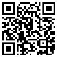 QR Code for bitcoin:1CS9MLQHxsmwZkFRQT77gCt2yUG98NkovN