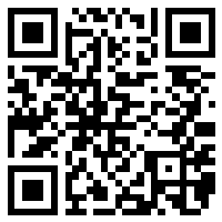 QR Code for bitcoin:1CS9WMe4z83Dc5RDCLtt29cg1sHhr4AJuk