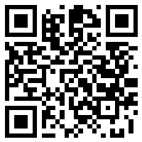 QR Code for bitcoin:1CSAR66QZiKf2zRLs1ji9Fqhyae5ETrFNT