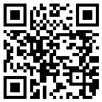 QR Code for bitcoin:1CSAa6VVpVHqrd3VLU8EmcxY8sh6QBssW8