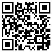 QR Code for bitcoin:1CSCQBAjDsXx3tCoUnms4o77JSREt8k8Wz