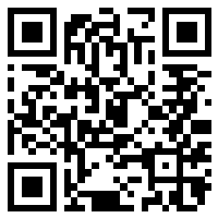 QR Code for bitcoin:1CSDWrtCr8M3DcmhV5FM7pce5rw971BU8P